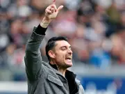 Eintracht Frankfurt gegen RB Leipzig: Expertenprognose für das Bundesliga-Duell am 18.04.2026