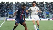 Eintracht Frankfurt jagt Real Madrids Top-Talent für die nächste Saison