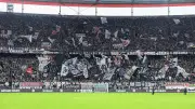 Eintracht Frankfurt: Plötzliche Hoffnung auf Heim-Finale in der Europa League 2027