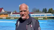Eintrittspreiserhöhung im Volksbad Roitzsch ab Mai 2026