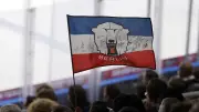 Eisbären Berlin verhängen Stadionverbote nach gewalttätigem Angriff auf Kölner Fanbus
