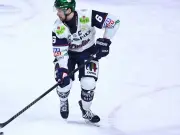 Eisbären Berlin vor zwölftem Titel: Matchball am Donnerstag