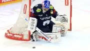 Eisbären-Goalie Stettmer glänzt mit Paraden-Show im DEL-Finale