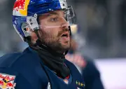 Eishockey: München zieht nach 7:3-Sieg in Ingolstadt ins DEL-Halbfinale ein