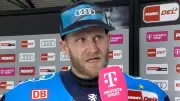 Eishockey-Star Daniel Pietta ätzt gegen München: „Keinen Bock mehr auf dieses Spiel“
