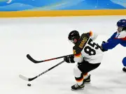 Eishockey-Star Marcel Brandt erklärt Rücktritt aus Nationalmannschaft nach Konflikt mit Bundestrainer
