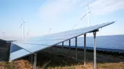 Eisleben: So werden die Einnahmen aus Wind- und Solaranlagen verteilt