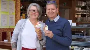 Eispreise 2026 in Mansfeld-Südharz: Überraschende Stabilität trotz Inflation