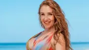 Eklat bei Reality-Show: Georgina stürmt aus der Wahrheitsrunde - Kader fliegt nach Verschwörungstheorie