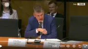Eklat um CDU-Politiker: Rücktrittsforderungen nach Corona-Sitzung