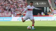El Khannouss in Top-Form: Zaubert er sich zu einem Top-Klub?