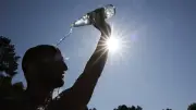 El Niño bringt extreme Hitze und Unwetter: So wird der Sommer 2026 in Deutschland