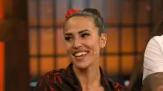 Elena Miras: Vom Reality-Star zur Doku-Heldin – Ihr Werdegang