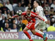 Elfmeter-Debatte nach Bayern-Sieg: Experten uneins über Olise-Szene gegen Real Madrid