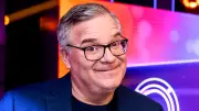 Elton im Steckbrief: Vom TV-Praktikanten zum Entertainer-Star