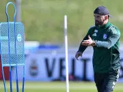 Elversberg gegen Schalke: Defensivduell der Spitzenklasse in der 2. Bundesliga