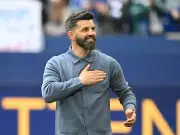 Elversberg gegen Schalke: Zweitliga-Duell mit Rekordchancen und Defensivstärke