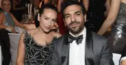 Elyas M'Barek plant Rückkehr nach München: Schauspieler sucht Wohnung in der Heimat