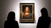 Emotion trifft Investment: Die faszinierende Logik hinter Millionenpreisen für Kunstwerke