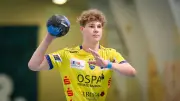 Empor Rostock II will im Derby gegen Schwerin Wiedergutmachung