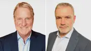 Endspurt in Ueckermünde: Stadtvertreter positionieren sich für Stichwahl am 26. April