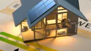 Energieausweis-Reform: Neue Skala und Pflichten für Hausbesitzer ab Mai 2026