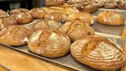 Energiekosten treiben Bäckerei-Kette mit 12 Filialen in die Insolvenz