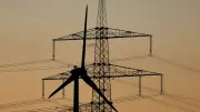 Energiepreise belasten 72 Prozent der Deutschen - Atomausstieg und Energiewende spalten das Land