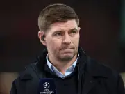 Engländer attackieren Schiedsrichter nach strittigen Elfmetern im CL-Halbfinale