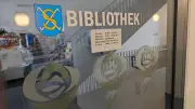 Enkelin liest über Bauhaus-Architekt Henselmann: Vom Roßlaer zum DDR-Star