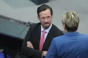 Entlastungsprämie bis 2027? SPD erwartet baldige Entscheidung zur Verlängerung