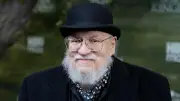 Enttäuschung bei Fantasy-Fans: Winds of Winter-Leak entpuppt sich als falsches Gerücht