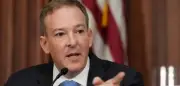 EPA-Chef Lee Zeldin feiert mit Klimawandelleugnern: Ein historischer Kurswechsel in der US-Umweltpolitik