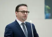 Ermittlungsgruppe gegen rechte Straftaten in Cottbus gebildet