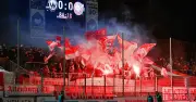 Erneuter Pyro-Vorfall: FC Bayern Amateuren droht zweiter Punktabzug in Regionalliga