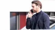 Erster Transferauftrag für Köln-Boss Kessler nach Derby-Pleite