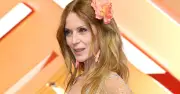 Esther Schweins bei 'Let's Dance' 2026: Karriere, Krebs-Tragödie und neue Herausforderung