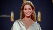 Esther Schweins: Vom Comedy-Star zur vielseitigen Künstlerin und ihr bewegtes Leben