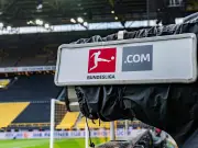 EU genehmigt Milliarden-Deal: RTL übernimmt Sky - Mehr Sport im Free-TV