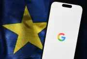 EU-Kommission fordert: Google muss Suchdaten mit KI-Konkurrenz teilen