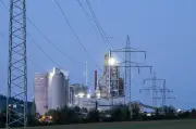 EU lockert Beihilferegeln: Mehr Staatshilfen für Industrie und Landwirte