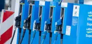 EU prüft Einführung von Billig-Kraftstoff E-20 mit mehr Bioethanol