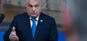 EU rechnet mit rascher Wiederinbetriebnahme der Druschba-Pipeline zwischen Ungarn und Ukraine
