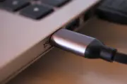 EU-Richtlinie: USB-C wird Standard für alle neuen Laptops