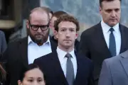 EU wirft Meta unzureichenden Kinderschutz auf Facebook und Instagram vor