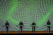 EuGH definiert Pastiche-Regeln: Kraftwerk-Sampling-Streit setzt Maßstäbe für Musikindustrie