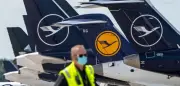 EuGH erklärt EU-Erlaubnis für Lufthansa-Coronahilfen für nichtig