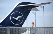 EuGH kippt EU-Erlaubnis für Corona-Hilfen an Lufthansa
