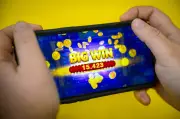 EuGH stärkt Spieler: Rückerstattung von Einsätzen bei unerlaubten Online-Glücksspielen möglich