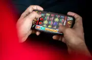 EuGH-Urteil erwartet: Milliardenmarkt Online-Glücksspiel vor Gericht